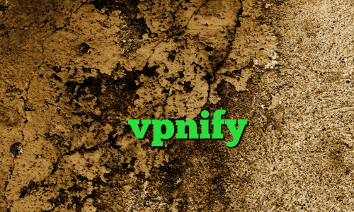 فیلترشکن یورفریدوم فیلترشکن گربه کاهش پینگ فری فایر فیلترشکن اندروید vpnify دانلود کانکشن ثبت اسناد خرید آی پی تونس