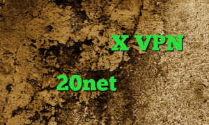 قبرستان آنتی فیلتر دانلود کانکشن جدید سازمان ثبت X VPN وی پی ان از کشور کره شمالی دانلود کانکشن 20net فیلتر شکن گرگ قرمز
