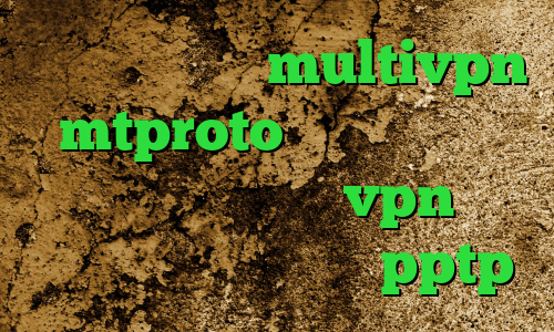 میکرز وی پی ان multivpn mtproto پرسرعت دانلود کانکشن هوشمند پارس vpn آنتی فیلتر جدید خرید سرور pptp
