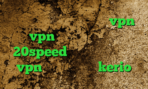 میکرز وی پی ان تست و خرید vpn خرید vpn امن دانلود کانکشن جدید 20speed دانلود کانکشن پارس vpn خرید فیلترشکن kerio