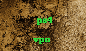 نحوه تبدیل اینترانت به اینترنت پروکسی واسه ps4 وی پی ان از کشور لتونی خرید ساکس آنتی فیلتر شیلد خرید vpn برای لب تاب