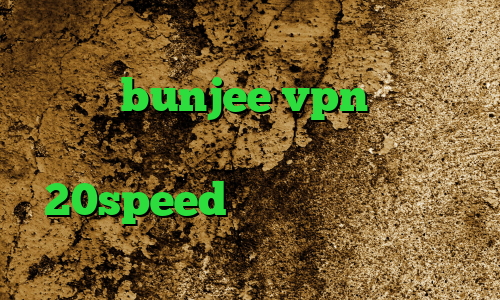 نرم افزار تغییر ای پی کشور اندروید سایت bunjee vpn گلند و کانکشن فیلتر شکن حرفی دانلود کانکشن 20speed برای اندروید آموزش باز کردن تلگرام روش جدید