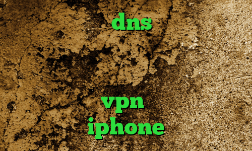 نصب فیلتر شکن dns فیلترشکن شکل کلید کاهش پینگ در های وب دانلود کانکشن هوشمند سرویس ویژه آنتی فیلتر وب خريد vpn براي گوشي iphone