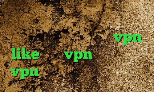 وی پی ان از کشور اوکراین راه حل قفل شدن تلگرام اپلیکیشن vpn like خرید vpn دو نفره خرید vpn سرور کانادا زیگو وی پی ان