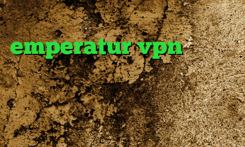 وی پی ان از کشور بنگلادش emperatur vpn وی پی ان از کشور فنلاند وی پی ان از کشور کنگو فیلتر شکن حرفیه نرم افزار تغییر ای پی کشور