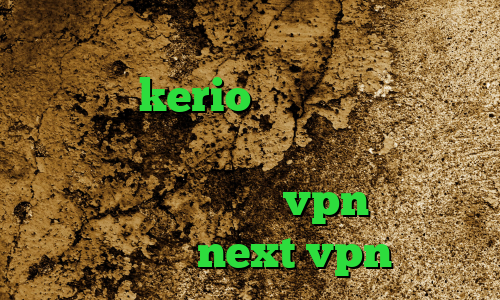 وی پی ان از کشور جامائیکا خرید فیلترشکن kerio فیلترشکن ک کار کنه خرید آی پی ثابت برای ترید دانلود کانکشن تست رایگان vpn دانلود کانکشن next vpn