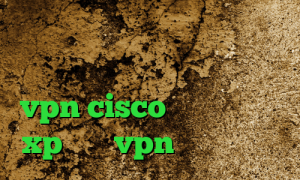 وی پی ان از کشور زیمبابوه کاهش پینگ بازی ها دانلود تیک تاک خرید vpn cisco کانکشن ویندوز xp خرید vpn قوی و پرسرعت