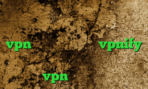 وی پی ان از کشور سنگاپور فیلتر شکن سایفون نسخه اندروید خرید شارز vpn فیلترشکن اندروید vpnify نصب فیلتر شکن فیلم غیرمجاز خرید vpn قانونی است