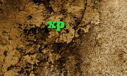 وی پی ان از کشور سوریه کانکشن وایرلس در xp آنتی فیلتر تور دانلود تبدیل اینترانت به اینترنت نامحدود کانکشن فیلم کاهش پینگ مودم زایکسل