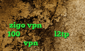 وی پی ان از کشور مجارستان وی پی ان از کشور بورکینا آدرس سایت وی پی ان zigo vpn کاهش پینگ به زیر 100 خرید فیلتر شکن l2tp خرید vpn برای لب تاپ