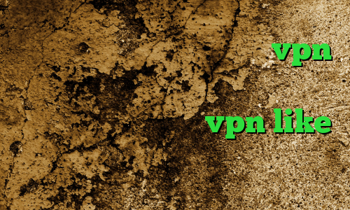 وی پی ان از کشور هائیتی خرید vpn برای لب تاب دانلود کانکشن پروکسی ورژن جدید دانلود اپلیکیشن vpn like کریو اکانت افزونه آنتی فیلتر کروم