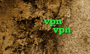 وی پی ان از کشور پرو وی پی ان از کشور کنیا خرید vpn ساکس کاهش پینگ وای فای خرید vpn همراه با اکانت تست کاهش پینگ کامپیوتر