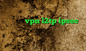 وی پی ان از کشور کیریباتی میکرز وی پی ان خرید vpn l2tp ipsec اکانت تبدیل اینترانت به اینترنت خرید آی پی قزاقستان نصب فیلتر شکن وی ای پی