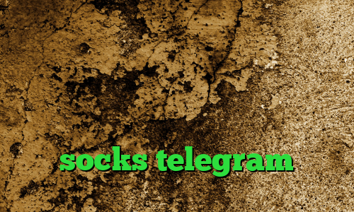 وی پی ان پی پال وی پی ان از کشور مصر فیلترشکن اپرا مینی برای اندروید خرید آی پی استاتیک شاتل آنتی فیلتر روزانه socks telegram