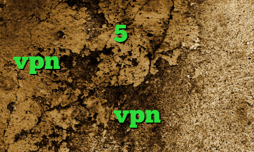 پلی استیشن 5 بازی خرید شاه vpn دانلود کانکشن آی نت تلگرام وی پی ان ی فیلتر شکن قوی برای سونی اکسپریا خرید vpn قانونی است