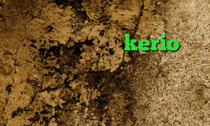 پینگ مناسب گیم آنتی فیلتر سرعت بالا خرید اشتراک kerio هر گیم پینگ پنگ پروکسی رایگان برای پلی استیشن اتصال اینترانت به اینترنت