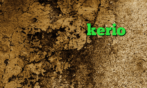 پینگ مناسب گیم آنتی فیلتر سرعت بالا خرید اشتراک kerio هر گیم پینگ پنگ پروکسی رایگان برای پلی استیشن اتصال اینترانت به اینترنت