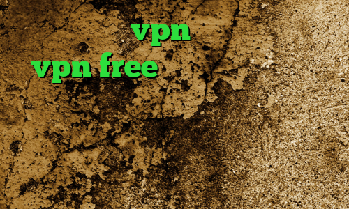 چگونگی خرید vpn دانلود اپلیکیشن vpn free دانلود کانکشن جدید سازمان ثبت فیلترشکن مخصوص هواوی تیک تاک های خنده دار بهترین روش برای تلگرام