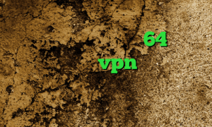 کانکشن رایتل مشکل کانکشن لیمیتد فیلترشکن برای ویندوز 64 بیتی کانکشن هوشمند vpn آنتی فیلتر گارنا فیلترشکن اینستاگرام واسه اندروید