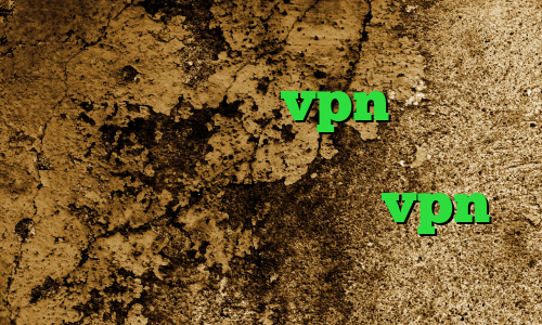کانکشن فیلتر شکن اندروید دانلود کانکشن رایگان vpn دانلود برنامه پینگ گیمر تیک تاک جدید خرید آی پی سوئد خرید vpn فوری