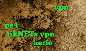 کانکشن های کریو خرید vpn برای گوشی سامسونگ کاهش پینگ فورتنایت ps4 آنتی فیلتر رایگان دانلود سایت tikNETs vpn خرید اشتراک kerio