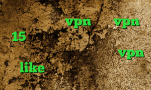 کانکشن هوشمند vpn خرید vpn 15 روزه وی پی ان از کشور دومینیکا کریو اندروید رایگان اپلیکیشن vpn like وی پی ان از کشور فرانسه