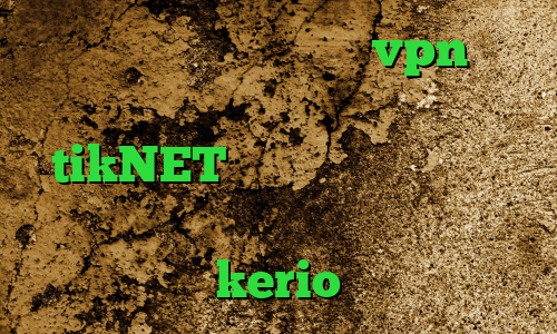 کانکشن هوشمند کریو خرید vpn لایک وی پی ان از کشور گینه دانلود tikNET خرید فیلتر شکن ای پی ثابت دانلود کانکشن فیلترشکن kerio