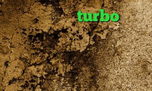 کانکشن وی پی ن turbo وی پی ان دانلود کانکشن سیسکو انتي فيلتر براي ايفون کالکشن فیلم کاهش پینگ بازی کالاف دیوتی موبایل
