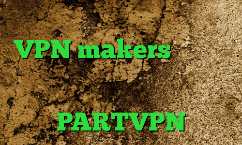 کانکشن یعنی چی کریو اکانت تست VPN makers فیلترشکن اندروید خرگوش آی پی ایران برای خارج از کشور اکانت PARTVPN