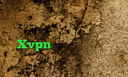 کاهش پینگ بازی های انلاین اندروید فیلترشکن نسخه قدیمی فیلترشکن وی پی ام Xvpn بالاترین سرعت دسترسی به تلگرام افزونه آنتی فیلتر کروم
