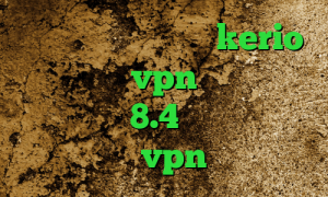 کاهش پینگ تایم فروش kerio پرسرعت خرید vpn ترکیه دانلود کانکشن کریو 8.4 خرید آیپی تیوی ورزشی خرید vpn تک کاربره