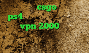 کاهش پینگ در csgo پروکسی برای ps4 دانلود کانکشن بیست اسپید خرید vpn 2000 تومان لوز کانکشن دانلود کانکشن اینترنت اندروید