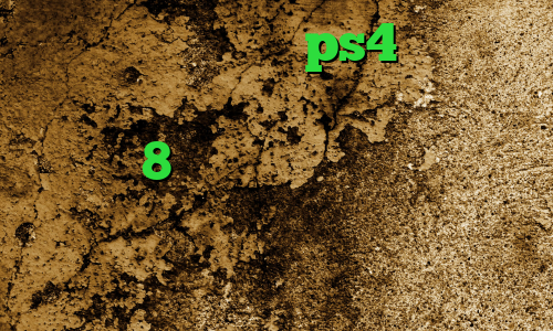 کاهش پینگ رینبو ps4 دانلود کانکشن ای نت کانکشن کریو برای ویندوز8 خرید تبدیل اینترانت به اینترنت کاهش پینگ های وب کاهش پینگ تبیان