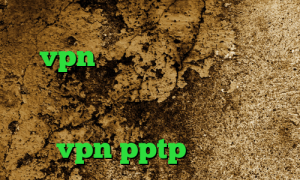 کاهش پینگ موبایل لجند خرید vpn کریو کامپیوتر دانلود کانکشن کریو برای مک ضد فیلتر یوتیوب خرید آی پی ویتنام خرید vpn pptp اندروید