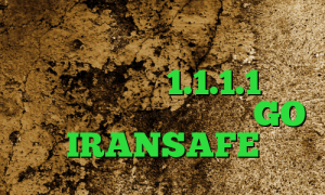 کاهش پینگ مودم زایکسل فیلترشکن وی پی ام دانلود 1.1.1.1 فیلتر شکن ای پی ترکیه وی پی ان GO IRANSAFE
