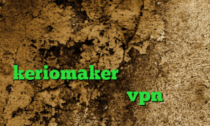 کاهش پینگ مودم وی پی ان از کشور نیجریه لینک دانلود کانکشن کریو keriomaker فیلتر شکن ای پی روسیه برای ایفون خرید vpn دو نفره