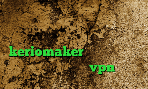 کاهش پینگ مودم وی پی ان از کشور نیجریه لینک دانلود کانکشن کریو keriomaker فیلتر شکن ای پی روسیه برای ایفون خرید vpn دو نفره