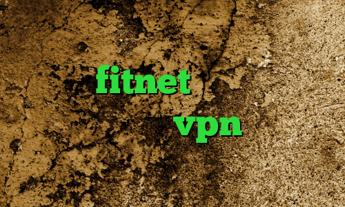 کاهش پینگ های وب ام تی پروتو اکانت fitnet تیک تاک جدید عاشقانه خرید vpn لینوکس کانوکشن مایکروفر
