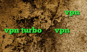 کاهش پینگ پابجی لایت خرید vpn تلگرام خرید کریو صبا دانلود اپلیکیشن vpn turbo خرید vpn سایفون وی پی ان از کشور سیشل