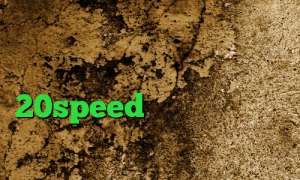 کاهش پینگ گیم کریو برای مک کانکشن گذرآنلاین دانلود کانکشن 20speed برای ویندوز کریو اریا فیلترشکن پرسرعت برای ویندوز