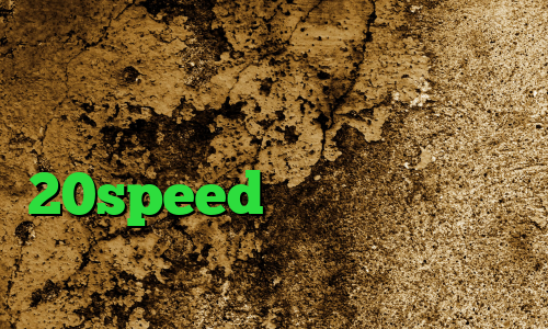 کاهش پینگ گیم کریو برای مک کانکشن گذرآنلاین دانلود کانکشن 20speed برای ویندوز کریو اریا فیلترشکن پرسرعت برای ویندوز