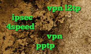 کریو ارزان خرید vpn l2tp ipsec دانلود کانکشن هوشمند 4speed وی پی ان از کشور لتونی کریو خرید خرید vpn اندروید pptp