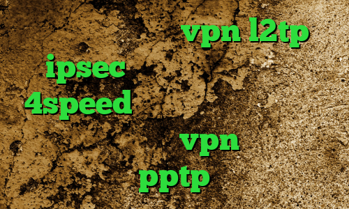 کریو ارزان خرید vpn l2tp ipsec دانلود کانکشن هوشمند 4speed وی پی ان از کشور لتونی کریو خرید خرید vpn اندروید pptp