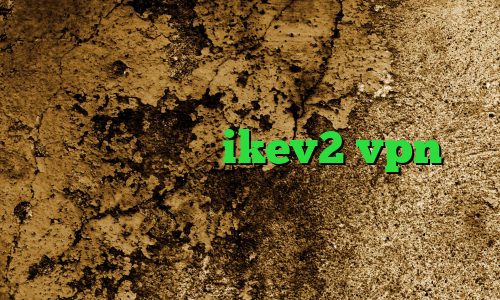 کریو اندروید رایگان فیلترشکن بدون قطعی برای اندروید آنتی فیلتر برای اندروید خرید ikev2 vpn پرسرعت دانلود کانکشن هوشمند گذرانلاین