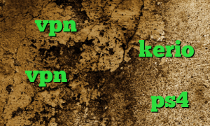 گو vpn فیلتر شکن حرفیه خفن ترین خرید فیلتر شکن kerio vpn فیلترشکن گوشی کجاست آموزش نصب پروکسی روی ps4