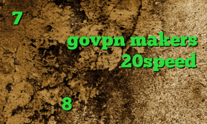 7 نصب فیلتر شکن برای ویندوز ایرانسل و فیلترشکن govpn makers دانلود کانکشن هوشمند 20speed برای اندروید کانکشن وایرلس در ویندوز 8 فیلتر شکن حرفی