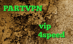 PARTVPN وی پی ان کاهش پینگ سرویس فیلتر شکن خرگوش کاهش پینگ و پکت لاست vip وی پی ان کانکشن هوشمند 4speed