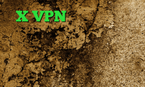 X VPN کاهش پینگ و رفع تحریم فیلتر شکن برای ورود ب تلگرام دانلود کانکشن هوشمند سرویس ویژه وی پی ان از کشور نیجر کانکشن گوشی کجاست