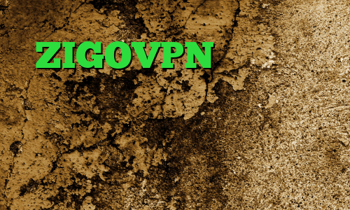 ZIGOVPN خرید آی پی آلمان کاهش پینگ ایران گیم پلی بازی پینگ پنگ وی پی ان از کشور رومانی خرید آی پی تونس