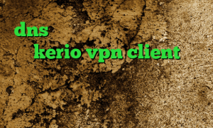 dns برای رفع تحریم ها خرید فیلتر شکن kerio vpn client خرید آی پی اسرائيل پروکسی تلگرام قبرستان آنتی فیلتر ای پی های داخل کشور